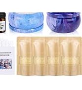gifts for christmas