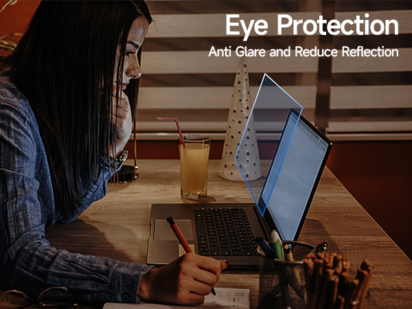 Eye Protection