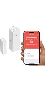 https://m.media-amazon.com/images/S/aplus-media-library-service-media/01e81a6f-7a76-472d-ac6f-5c70e828746c.__AC_SR150,300___.jpg