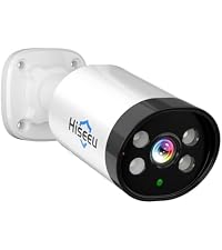 https://m.media-amazon.com/images/S/aplus-media-library-service-media/43460e2a-d603-44a0-9059-d4d8cf6be903.__AC_SR200,225___.jpg