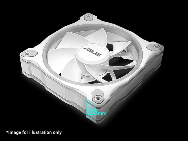 aplus content image