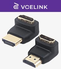 https://m.media-amazon.com/images/S/aplus-media-library-service-media/20e5a081-e40f-4851-83e6-814f627ed39f.__AC_SR200,225___.png