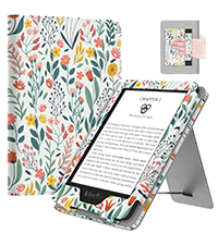 https://m.media-amazon.com/images/S/aplus-media-library-service-media/659244d1-a83f-42a4-9993-b12c3a48e133.__CR0,0,200,225_PT0_SX200_V1___.jpg