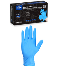 https://m.media-amazon.com/images/S/aplus-media-library-service-media/491253cc-b637-49e4-9595-f7efc90507a4.__CR0,0,200,225_PT0_SX200_V1___.jpg