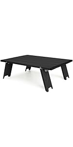 https://m.media-amazon.com/images/S/aplus-media-library-service-media/974b005a-a22b-4309-a429-4c5ba6f75bc2.__AC_SR150,300___.jpg