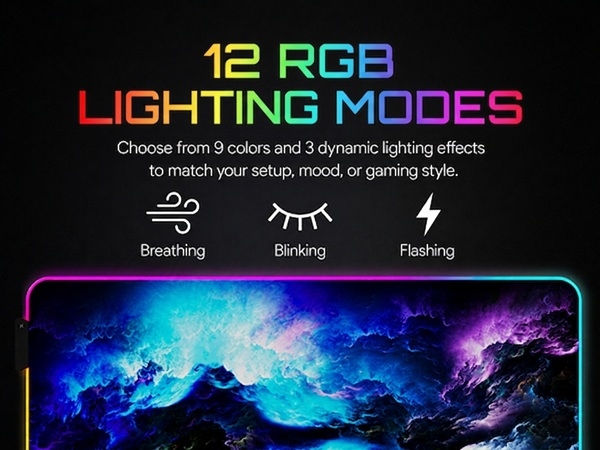 gaming desk accessories gaming mouse pad keyboard and mouse pad computer mat anime mouse pad large