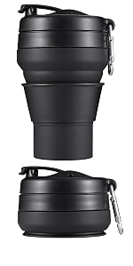https://m.media-amazon.com/images/S/aplus-media-library-service-media/e8ebe86a-d2d6-46e4-9937-a8656c518709.__CR0,0,800,1600_PT0_SX150_V1___.jpg