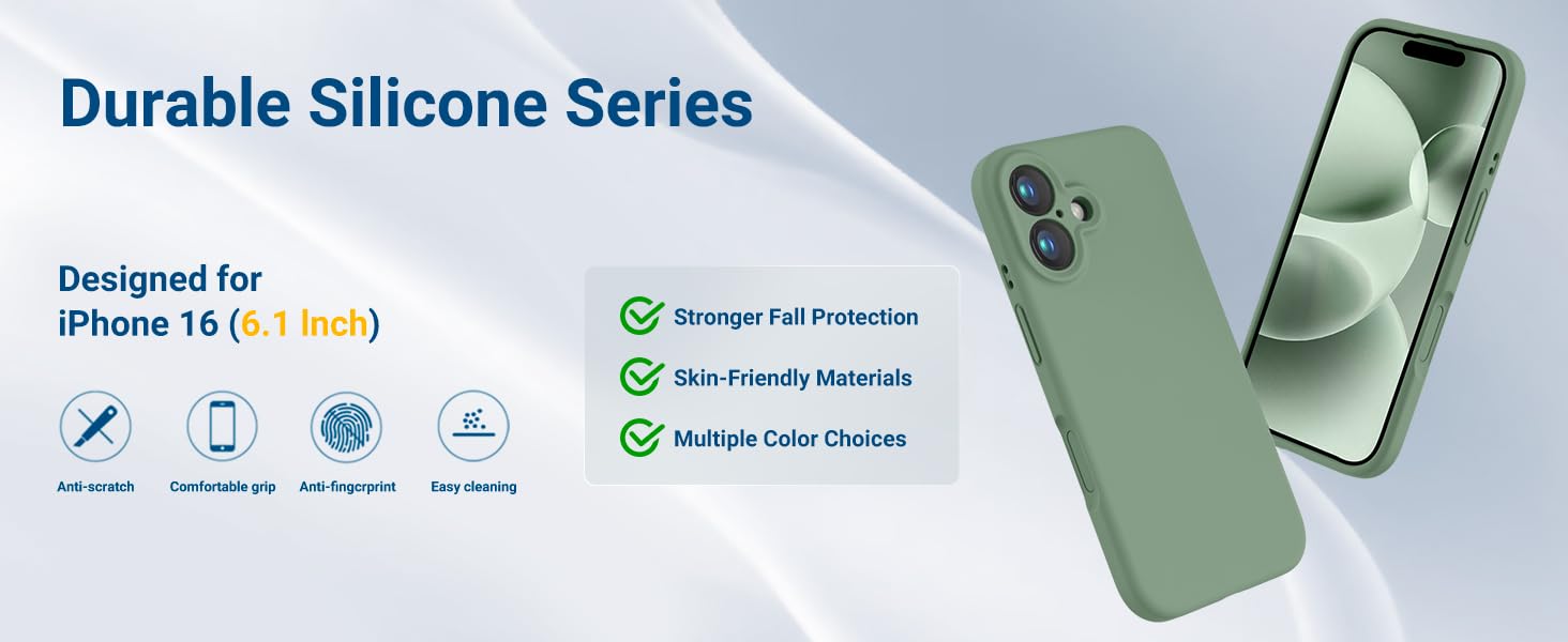 iphone 16 case