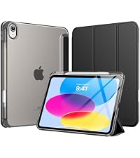 https://m.media-amazon.com/images/I/41N83MytfNL.__AC_SR200,225___.jpg