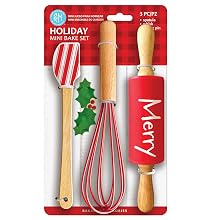 kitchen gadgets