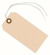 tags with string tags for labeling wire labels hang tags bulk luggage tags paper tags string tags