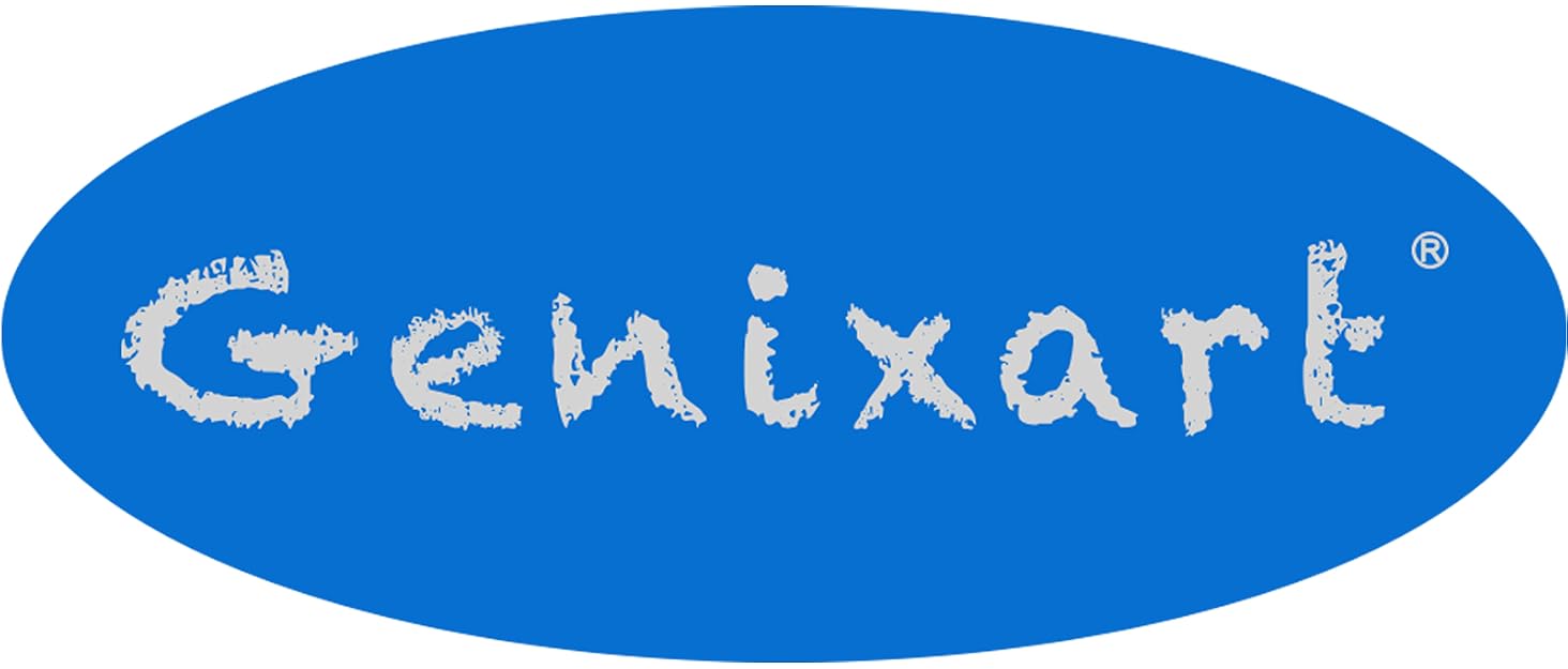 Genixart