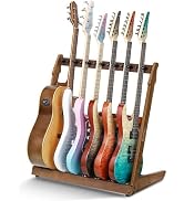 Augioth Guitar Stand S-22