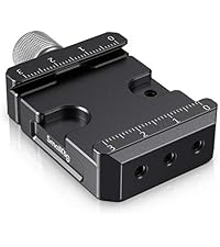 https://m.media-amazon.com/images/S/aplus-media-library-service-media/6c15bcce-1130-43cc-9fe2-161f8a110db3.__AC_SR200,225___.jpg