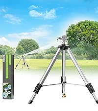 https://m.media-amazon.com/images/S/aplus-media-library-service-media/1f1c5365-af31-49a6-a316-a0f70df6faaa.__CR89,0,1422,1600_PT0_SX200_V1___.png