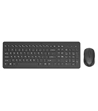 https://m.media-amazon.com/images/S/aplus-media-library-service-media/1e109b74-3f50-4302-9f5b-40db6e23a63c.__CR0,108,700,788_PT0_SX200_V1___.jpg