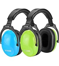 https://m.media-amazon.com/images/I/41jfbg2bgdL.__AC_SR200,225___.jpg