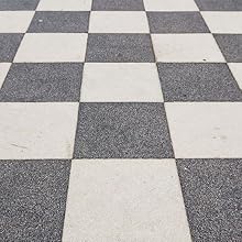 linoleum floor cleaner