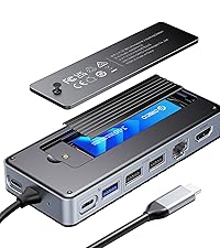 https://m.media-amazon.com/images/S/aplus-media-library-service-media/7075a343-85a7-44f7-8c9e-9851a91c1a43.__CR89,0,1422,1600_PT0_SX200_V1___.jpg