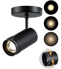 https://m.media-amazon.com/images/S/aplus-media-library-service-media/8f929dd5-e853-42a1-b606-aa6b0191da88.__AC_SR200,225___.jpg