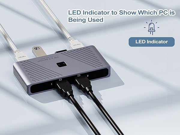 1 keyboard 2 computers switch usb hub switch usb hub for pc usb c switch km switch kvm switch
