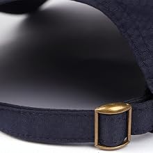 adjustable metal buckle