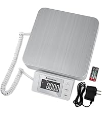 https://m.media-amazon.com/images/S/aplus-media-library-service-media/1b760797-6e0d-4d3c-91d8-73ca64de9d15.__AC_SR200,225___.jpg