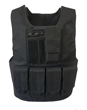 https://m.media-amazon.com/images/S/aplus-media-library-service-media/f67c4b30-bbf4-415b-b9dc-ccf56a2192a2.__CR0,0,1448,1812_PT0_SX362_V1___.jpg
