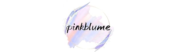 iridescent logo