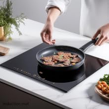 cook