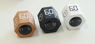 https://m.media-amazon.com/images/S/aplus-media-library-service-media/3df6c42e-98ea-4d66-abbf-5a90410a25d4.__CR0,0,630,290_PT0_SX315_V1___.jpg