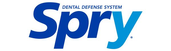 fluoride free toothpaste adult kid natural organic baby toddler children whitening teeth hsa fsa