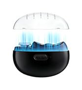Electric Nail Clipper