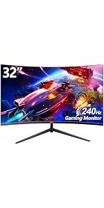 https://m.media-amazon.com/images/S/aplus-media-library-service-media/2f2c10e3-617f-428e-8c48-5e1d76f96c74.__AC_SR150,300___.jpg
