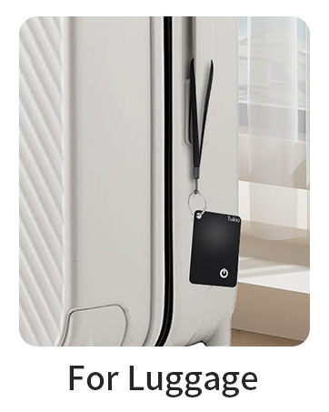 air tag item finder bluetooth airtags tracker wallet tracker card air tags keys tracker tracker tag