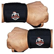Reinforced Thumb Loop