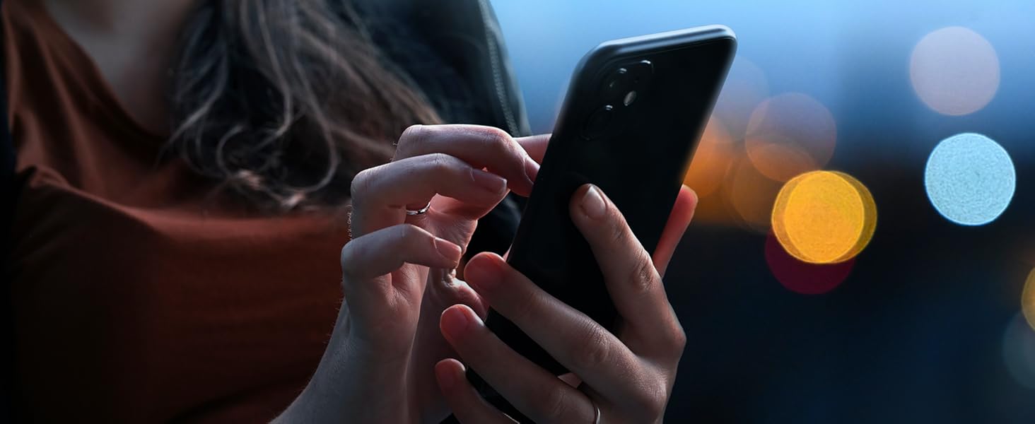 alexa devices for home, smart home devices, electric plugs, LED Bulbs, Tools & Home Improvement