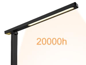 office lamp