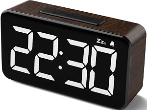 https://m.media-amazon.com/images/S/aplus-media-library-service-media/fe278d4e-f76a-44f3-877b-420fde77ac61.__CR0,249,1500,1125_PT0_SX300_V1___.jpg
