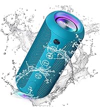 https://m.media-amazon.com/images/I/51Rko5ooWSL.__AC_SR200,225___.jpg