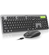 https://m.media-amazon.com/images/S/aplus-media-library-service-media/28f0f685-979a-4859-a52c-978f8b4f8d47.__AC_SR200,225___.jpg