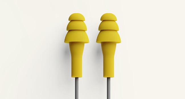 earbuds