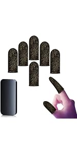 https://m.media-amazon.com/images/S/aplus-media-library-service-media/afa7572d-6691-41f7-b569-39affb9e460e.__AC_SR150,300___.jpg