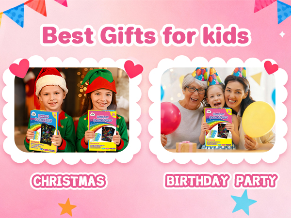 games for kids ages 4-8