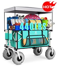 https://m.media-amazon.com/images/S/aplus-media-library-service-media/1c69e3b6-24fd-4226-bfec-dab96142025b.__AC_SR200,225___.png
