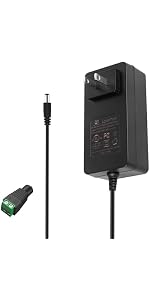 https://m.media-amazon.com/images/S/aplus-media-library-service-media/3f8b5f2f-ee91-4ec0-99cf-748af6229595.__AC_SR150,300___.jpg
