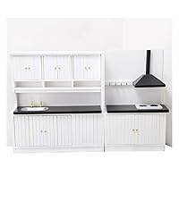 https://m.media-amazon.com/images/S/aplus-media-library-service-media/ad49a38a-1874-42b7-9aa6-8ecbca8d78dc.__CR0,13,1620,1823_PT0_SX200_V1___.jpg