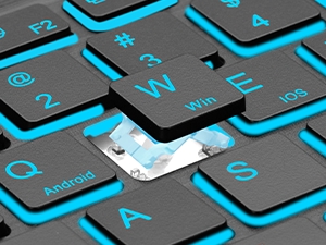 ipad 9th generation keyboard