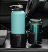 car cup holder for car