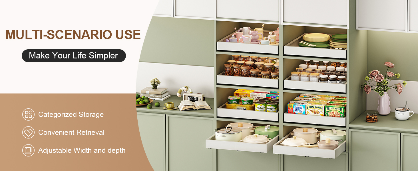 for kitchen